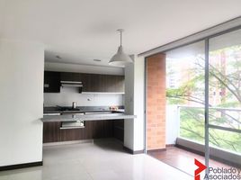 3 Habitación Departamento en alquiler en Envigado, Antioquia, Envigado