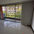 3 Habitación Departamento en alquiler en Envigado, Antioquia, Envigado