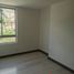 3 Schlafzimmer Appartement zu verkaufen in Envigado, Antioquia, Envigado