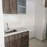 3 Schlafzimmer Appartement zu verkaufen in Envigado, Antioquia, Envigado