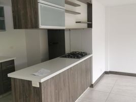 3 Schlafzimmer Appartement zu verkaufen in Envigado, Antioquia, Envigado
