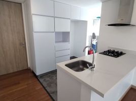 2 Habitación Apartamento en venta en Centro Comercial Unicentro Medellin, Medellín, Medellín