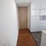 2 Habitación Apartamento en alquiler en Medellín, Antioquia, Medellín