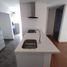 2 Habitación Apartamento en alquiler en Medellín, Antioquia, Medellín