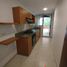 3 Bedroom Condo for rent in Medellin, Antioquia, Medellin