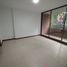 3 Habitación Apartamento en alquiler en Medellín, Antioquia, Medellín