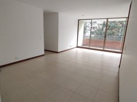 3 Bedroom Condo for rent in Medellin, Antioquia, Medellin