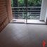 2 Habitación Apartamento en alquiler en Parque de los Pies Descalzos, Medellín, Medellín