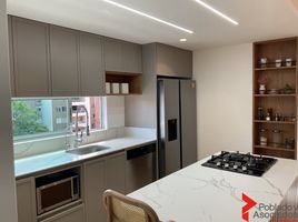 3 Habitación Apartamento en venta en Centro Comercial Unicentro Medellin, Medellín, Medellín