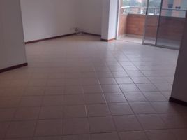 2 Bedroom Apartment for rent in Bare Foot Park (Parque de los Pies Descalzos), Medellin, Medellin