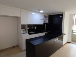 3 Bedroom Condo for rent in Envigado, Antioquia, Envigado