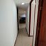 3 Habitación Apartamento en alquiler en Envigado, Antioquia, Envigado