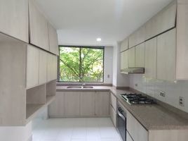 4 Bedroom Apartment for rent in Medellin, Antioquia, Medellin