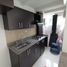 2 Bedroom Apartment for rent in Bare Foot Park (Parque de los Pies Descalzos), Medellin, Medellin