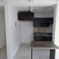 2 Habitación Apartamento en alquiler en Parque de los Pies Descalzos, Medellín, Medellín