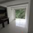 2 Habitación Apartamento en alquiler en Medellín, Antioquia, Medellín