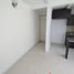 2 Bedroom Condo for rent in Medellin, Antioquia, Medellin