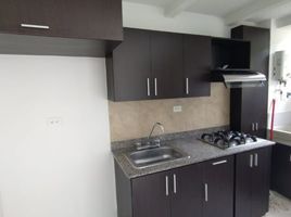 2 Habitación Apartamento en alquiler en Parque de los Pies Descalzos, Medellín, Medellín