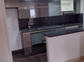 3 Bedroom Condo for rent in Envigado, Antioquia, Envigado