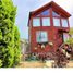 3 Habitación Casa en venta en Tlalnepantla, Morelos, Tlalnepantla