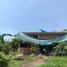 2 Habitación Casa en venta en Tepoztlan, Morelos, Tepoztlan