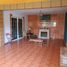 3 Habitación Casa en alquiler en Tepoztlan, Morelos, Tepoztlan, Morelos