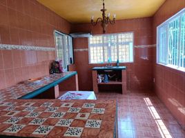 3 Habitación Casa en alquiler en Tepoztlan, Morelos, Tepoztlan, Morelos