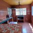 3 Bedroom House for rent in Tepoztlan, Morelos, Tepoztlan