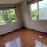 3 Habitación Casa en alquiler en Tepoztlan, Morelos, Tepoztlan, Morelos
