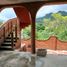 3 Habitación Casa en alquiler en Tepoztlan, Morelos, Tepoztlan, Morelos