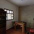 1 chambre Appartement for rent in Zócalo de Cuernavaca, Cuernavaca, Cuernavaca