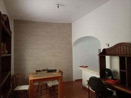 1 Schlafzimmer Appartement zu vermieten in Terminal Autobuses ETN Turistar Cuernavaca, Cuernavaca, Cuernavaca