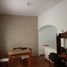 1 Schlafzimmer Wohnung zu vermieten in Cuernavaca, Morelos, Cuernavaca, Morelos