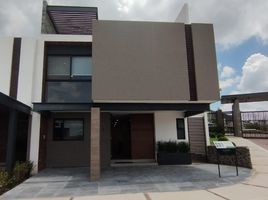 4 Bedroom House for sale in Queretaro, Queretaro, Queretaro, Queretaro