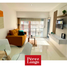 1 Bedroom Condo for sale in General Pueyrredon, Buenos Aires, General Pueyrredon