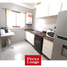 1 Bedroom Condo for sale in General Pueyrredon, Buenos Aires, General Pueyrredon