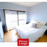 1 Bedroom Condo for sale in General Pueyrredon, Buenos Aires, General Pueyrredon