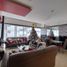 1 Schlafzimmer Appartement zu verkaufen in Miguel Hidalgo, Mexico City, Miguel Hidalgo