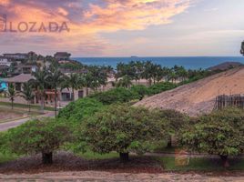  Terreno (Parcela) en venta en Colonche, Santa Elena, Colonche