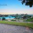  Terreno (Parcela) en venta en Colonche, Santa Elena, Colonche
