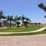  Terreno (Parcela) en venta en Santa Elena, Santa Elena, Santa Elena