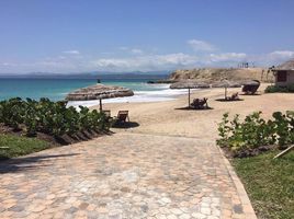  Terreno (Parcela) en venta en Santa Elena, Santa Elena, Santa Elena
