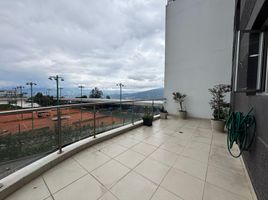 3 Bedroom Condo for rent in Quito, Pichincha, Nayon, Quito