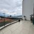 3 Bedroom Apartment for rent in Nayon, Quito, Nayon