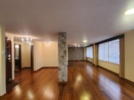 3 Bedroom Apartment for rent in Pichincha, Quito, Quito, Pichincha