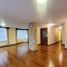 3 Bedroom Apartment for rent in Pichincha, Quito, Quito, Pichincha