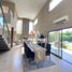 4 Bedroom House for sale in General Sarmiento, Buenos Aires, General Sarmiento