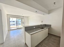 在Buenos Aires出售的2 卧室 公寓, Pilar, Buenos Aires