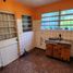 2 chambre Maison for sale in Almirante Brown, Buenos Aires, Almirante Brown