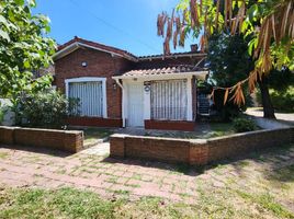 2 chambre Maison for sale in Almirante Brown, Buenos Aires, Almirante Brown